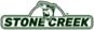 Stone Creek 2023 Logo