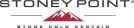 Stoney Point Brand Logo 2014