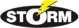 Storm