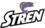 Stren