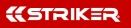 Striker 2018 Logo