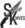 Stroup Knives