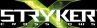 Stryker 2017 Logo