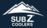Sub Z Coolers 2018 Logo