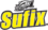 Sufix