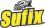 Sufix Logo 2014