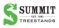 Summit Treestands 2016 Logo