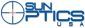 Sun Optics Logo 2014