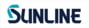 Sunline 2023 Logo