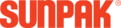 Sunpak 2022 Logo