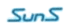 Suns