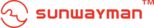 Sunwayman