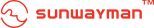 Sunwayman