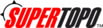 Supertopo 2019 Logo