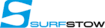 SurfStow