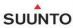 Suunto Brand