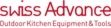 Swiss Advance