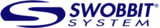 Swobbit 2019 Logo
