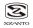 Szanto 2016 Logo