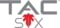 Tac-Six 2021 Logo