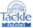 Tackle Factory 2022 Logo