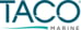 TACO Marine 2019 Logo