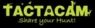 Tactacam