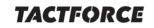 TactForce