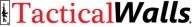 Tactical Walls 2017 Logo