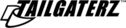 Tailgaterz 2018 Logo