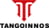 TANGOINNOS 2026 Logo