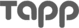 Tapplock 2020 Logo