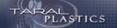 Taral Plastic