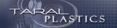 Taral Plastic