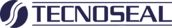 Tecnoseal