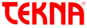 Tekna