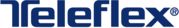 Teleflex