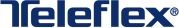Teleflex 2018 Logo