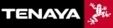 Tenaya
