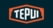 Tepui Brand Logo