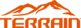 Terrain