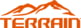Terrain 2021 Logo
