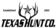 Texas Hunt Co.