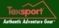 Texsport