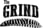 The Grind Outdoors