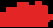 The Itch Eraser Logo 2021