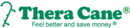 Thera Cane 2019 Logo