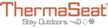 Therm-A-Seat 2019 Logo