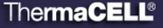ThermaCELL