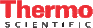 Thermo Scientific